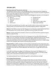 2824 mahan dr ste 1, tallahassee fl, 32308. Julia Bomfim S Writing Samples