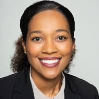 1000+ "Janese" profiles