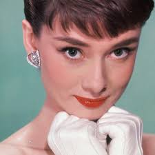 История одри хепбёрн | audrey hepburn story, the (канада, сша). 6 Facts You May Not Know About Audrey Hepburn Biography
