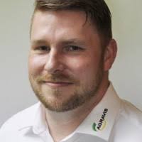 4 "Daniel Hombach" profiles