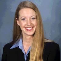 50+ "Leighia" profiles