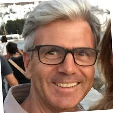 Vincent Wolff-Marting Email & Phone Number