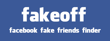 The Meaning Of A Real Friend Vs Fake Online Facebook Friends Gnostic Warrior By Moe Bedard