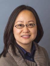 ELCA Ecumenical and Inter-Religious Relations, Office of the Presiding  Bishop Staff Report to Lutheran Ecumenical and Inter-Reli