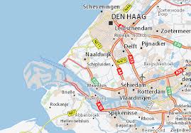 32,627 likes · 77 talking about this · 5 were here. Michelin Landkarte De Lier Stadtplan De Lier Viamichelin