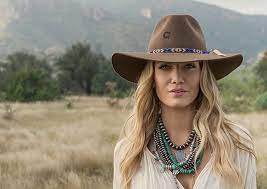 Cowboy Hats Cowboy Boots Western Wear Fedora Hats Hatcountry Cowboy Hats Cowboy Hats Women Felt Cowboy Hats