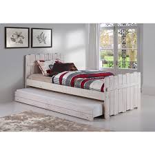Sleeping in a treehouse is any child's dreamsleeping in a treehouse is any child's dream with this low loft your child can sleep in their own brown twin size solild wood frame loft bed with storage shelves, desk and ladder. Pin On Dream Home