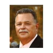 Kruszewski Family Obituaries