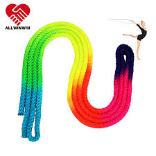 No drugs no side effects start today! Allwinwin Rgp01 Corda De Ginastica Ritmica Arco Iris 3m Saltos Equipamentos De Danca Ginastica Buy Opcoes Verde Pastorelli Metal New Orleans Fig Aprovado Miudos Que Jogam Em Casa Deocr Premium Material Adota Whixh E Duravel Re 135g Para