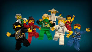 Ninjago lego wallpapers ninja wallpapersafari festa hd backgrounds jay painel desktop code accueil wallpaperplay wiki elo7 tokusatsu wikia obsidian weapons. Spinjitzu Background Lego Ninjago Wallpaper Novocom Top