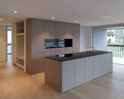 Feuerwerk in der küche statt auf der straße! Elbau Kuchen Quelle Der Innovationen Remund Holzbau Schwarzenburg Holzbau Schreinerei Kuchen