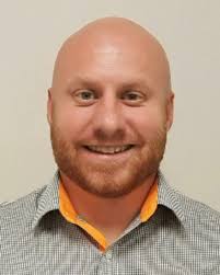 Wynn Warren Taylor Obituary February 28, 2023