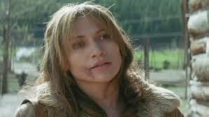 Watch An Unfinished Life (2005) Full Movie Online