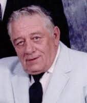 Obituary information for Milan Michael Wisniewski