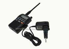 Image result for AOR AR-Mini