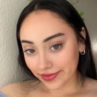 30+ "Jessica Olguin" profiles