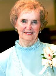 Alpha Tubbs Marlow Obituary