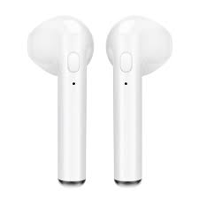 Iphone Headphones Bluetooth Headphones Wireless Wireless Earphones Earbud Headphones