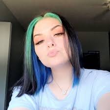 James Loke (@James__Loke)