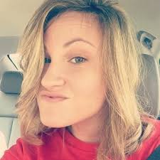 Lacey Gold (@gold_lacey)