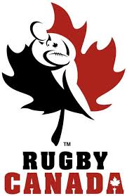 Rugby Canada Adds Chief Marketing Officer To Its Leadership Team To Strengthen The Growth Of Rugby In Canada Newscanada Plus New Rugby Rugby Sport Rugby Logo