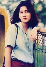 nikə ardila), was an indonesian singer, actress and model. Nike Ardilla Alchetron The Free Social Encyclopedia