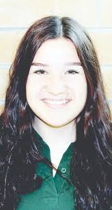 DQ Athletes of the Week — May 7, 2015