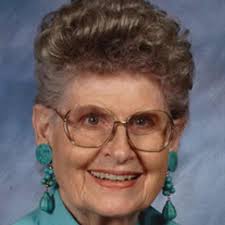 Alice I Hood Obituary December 23, 2019