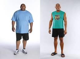 Staffel von the biggest loser (sat.1) bringen. See The Biggest Loser S Memorable Weight Loss Transformations E Online