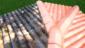 Gelöschte foto, video, dokumente, dateien in 3 schritten wiederherstellen. Tile Roof Softwash Services Roofing Systems Tile Roof Pressure Wash
