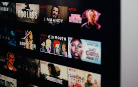 Each christmas, santa and his vast army of highly trained elves produce gifts and distribute them around the world in one night. Best Site To Watch Bollywood Movies Online Free