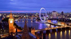 The houses of parliament and palace of westminster is referred to as the mother of all. England Country Influenced By The World With Its Language Culture Life E Textile Magazine