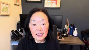 Jill Halterman, MD, MPH- 2024 APA Miller Sarkin Mentoring Research Award  Winner