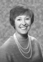 Timeline of women City Councilmembers, Mayors, and Mayor Protem