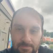 The most boring fighter in UFC, still doesn't change the fact that Israel  Adesanya is the middleweight goat! Middleweight is nothing without Izzy.  Israel Adesanya is best fighter in the world, and