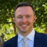 Matt Gribble Email & Phone Number