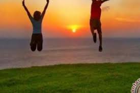 We did not find results for: Anda Orang Yang Ceria Kenali Dulu Tanda Tandanya Antara News Riau