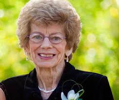 Coulee Region Cremation Group Obituaries