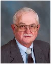 Erhardt Rosen Obituary November 21, 2015