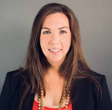 Sales Enablement Soirée, Americas 2022