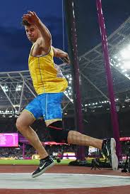 How do we create a person's profile? Daniel Stahl Simon Pettersson Simon Pettersson Photos Zimbio