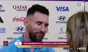 @dataref_ar's video Tweet