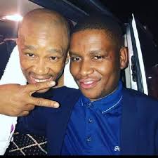 Caroline Boyer (@carolineboyerr)