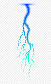 Scroll down below to explore more related lightning, png. Free Png Download Blue Lightning Png Images Background Lightning With No Background Clipart 155883 Pikpng
