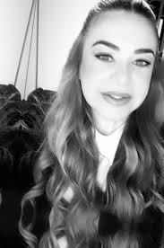 Olga Duque De Ospina