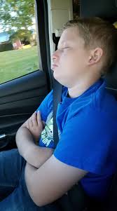 Profile for BAS Racing Team