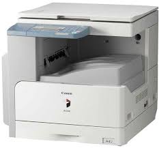 The ir 2420 does not have a network port, unless there is a hardware upgrade, so its pointless to try and even set. Canon Imagerunner 2420 Printer Driver For Windows 7