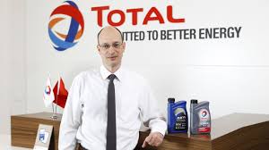 Get latest factory price for evening wear. Total Turkey Marketing Collaborates With Setech For Motorcycle Oils