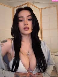 JadeyAnh | vylerria | a.dey Nude Leaked Onlyfans Photo 119 - Picazor EN