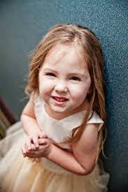 Aileen Daniel's Instagram, Twitter & Facebook